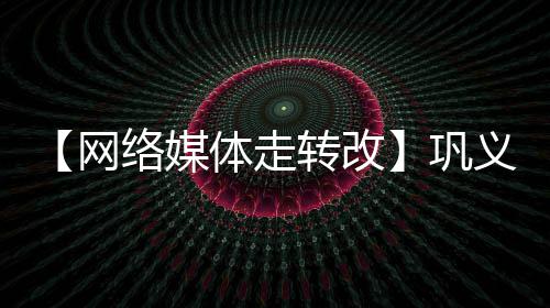 高峰日719元一张门票！上海迪士尼又要涨价了，网友：抢钱啊 善款将作扶贫慰问金专用