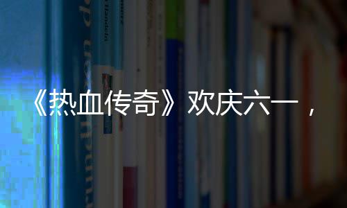 东方甄选人气主播集体离职，俞敏洪回应 