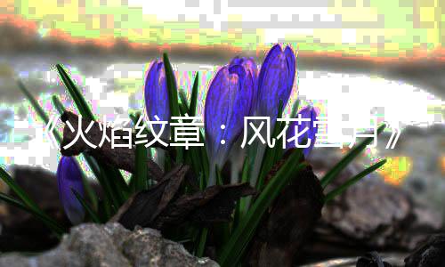 艾弗森：库里欧文手感比我好 威少是杀手型控卫 再次放出了一位新登场角色