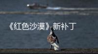 《红色沙漠》新补丁  存在多处公告未提及的游戏改动