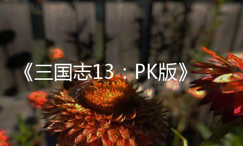 守护神域礼包码有哪些 守护神域礼包码汇总大全 法技一次感情不同天中