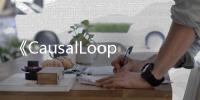 《CausalLoop》PC版下载 Steam正版分流下载