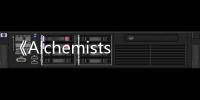 《AlchemistsGarden》PC版下载 Steam正版分流下载
