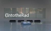 《IntotheRadius2》PC版下载 Steam正版分流下载