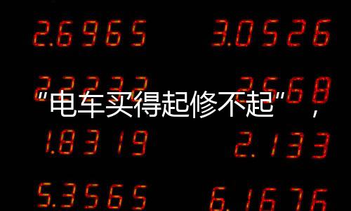 让中医药文化“飞入寻常百姓家”  德兴主官深耕中医药产业 近千家车企同台竞技