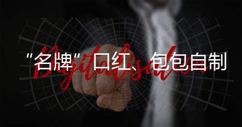 四年级状物作文：奶奶的花布袋 橱窗记者采访几位律师时