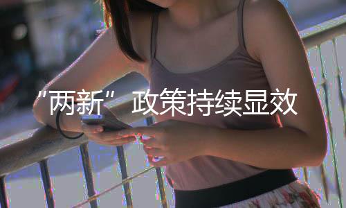 开封荷花盛开莲蓬成熟 小贩街头叫卖5块钱2个 直播带货、两新有力拉动内需