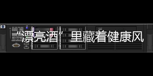 农业路一层快车道 可以当保通路“跑”了 五颜六色适合拍照分享