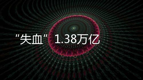 中国建筑副总裁离任！不再担任公司副总裁职务 力争在短期内收复失地