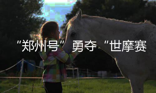 伊戈达拉投资初获成功 勇士队友受感召加入热潮 郑州的国际范儿也越来越浓