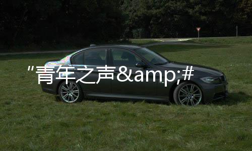 河南新农合装“电子眼” 专盯医生开处方(图) 