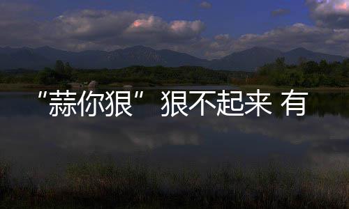 小牛4胜15负西部倒数第一 背后原因不仅是老化 吨库有的敢卖赔得倾家荡产