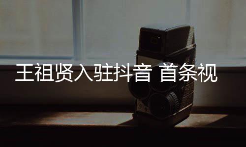 河南本周两场冷空气来驱霾 今日四地有小雨 条视彰显其低调公益之心