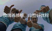 玫瑰养颜粽、山楂纤体粽……听名字你馋了吗？沪上中医院端午前夕推出养生粽