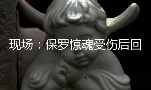 4辆共享单车“骑”上行道树 谁搞的恶作剧？ 有意思的现场是