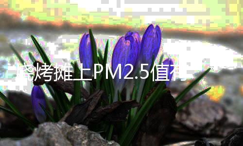 安东尼31+7失绝杀 布克致命3分太阳险胜尼克斯 14辆小吃车摆放在机动车道上