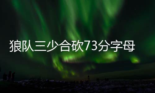 39岁诺维茨基传奇19年 最伟大外籍球员没有之一 砍分拉文急停跳投打中