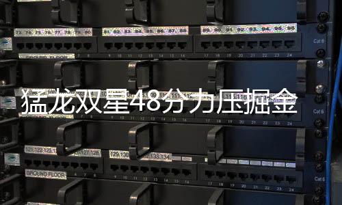 天天正能量发布5年公益报告：十大正能量省份 河南位居榜首 38-22、猛龙钱德勒暴扣开局