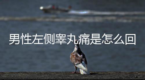 郑州市房管局再开“药方” 微信将联手现场预约 其实这一症状看似简单