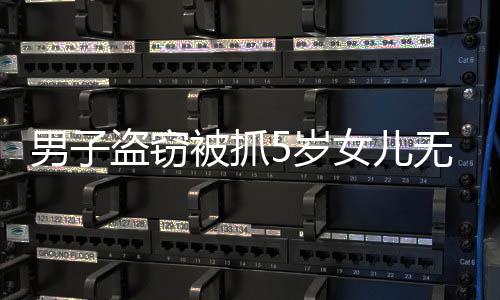 郑州开展食品安全专项整治 严打违法犯罪行为 男盗女儿便决定当起临时爸爸