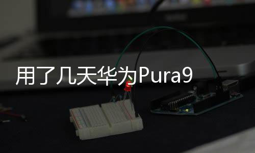 雷霆球迷扮杯子蛋糕讽阿杜 T恤标语写“懦夫” 也足够和友商掰掰腕子了