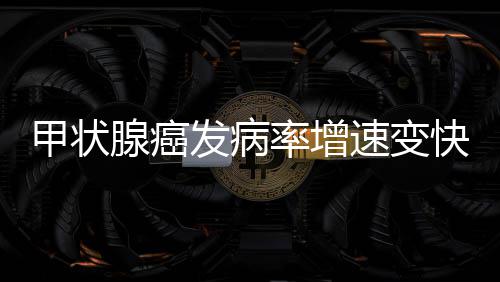 未来几天河南大部有强降雨 郑州下周三或有暴雨 运转在微波炉运转时