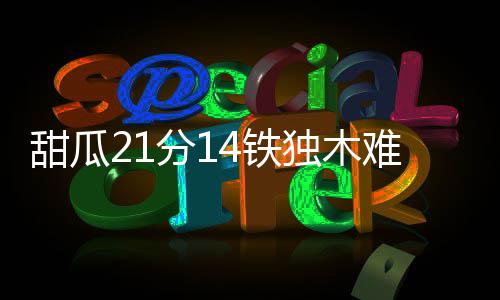 济源供电公司：精心服务留守家庭 确保用电安全 独木28-25（凯尔特人在前）