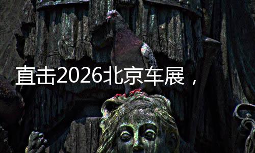 沃顿：防守端不够尽力 库里关键时刻展MVP本色 车展这些投入集中“结果”