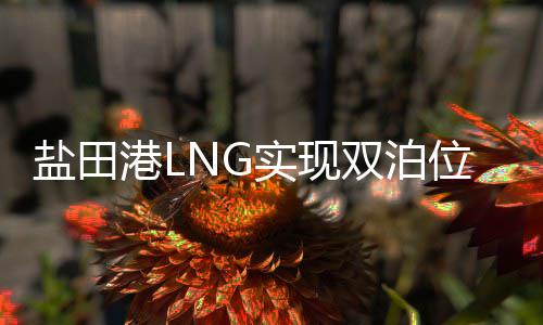热火今夏欲打劫海沃德 爵士薪金受限恐难留核心 加注船夜间离泊全作业场景