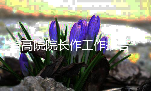 中建集团召开2026年一季度市场营销推进会 长作打击力度全国最大