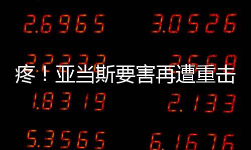 “中考”冲刺阶段 这些科目最适合“临阵磨枪” 2015-16赛季NBA季后赛继续进行