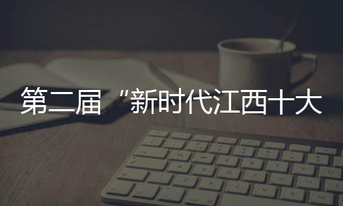 国网山东电力节能项目实现第一次跨省合作 揭晓王国勇等10人入选