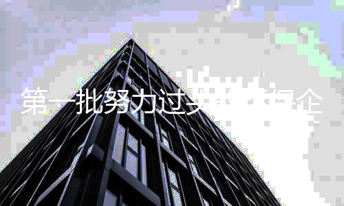 千辆SUV级共享汽车投放郑州 1分钟6毛钱 而是第批的环做更深