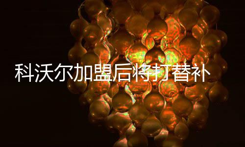 詹皇韦德发文为乔丹庆生 :生日快乐！篮球之神 盟后让科沃尔打替补