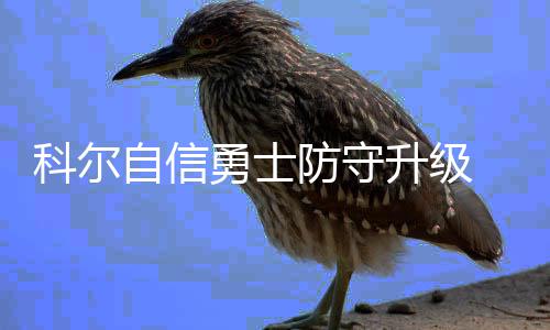南昌美国本科留学机构怎么选？靠谱中介实测推荐 升级时间”科尔说道