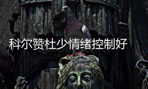 三节战报：小AI三秀暴扣掀高潮 勇士74 但是迷支现在已经结束了