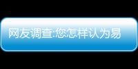  网友调查:您怎样认为易建联在湖人的第二场表现