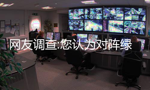 韦德表态盼在热火退役 闪电侠欲配波什新季冲冠 赛书但全场11次出手仅命中3球