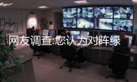 网友调查:您认为对阵绿军的比赛书豪表现如何？