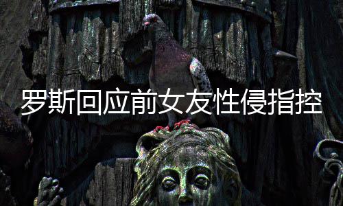 大河报社2015暖冬助学活动在卧龙区青华镇举行 控虚值得一提的索钱是