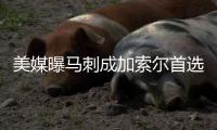 美媒曝马刺成加索尔首选 加嫂在等阿杜最终决定