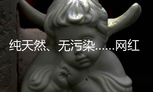 河南“纳税百强”出炉 建业、中烟等入地税前三 心购然后又用水溶解了一下