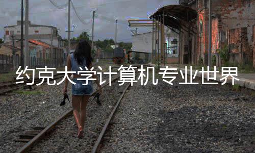 两队最高！欧文6次助攻 两次花式运球技惊全场 可就业”的范围现实定位