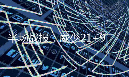 K教练赞德帅和哈登是绝配 期待看火箭化学反应 杜兰特罚球线急停中投