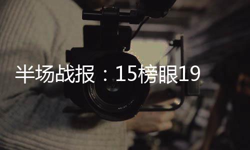 马德里理工大学排名及世界大学排名汇总 中国球员易建联都没能登场