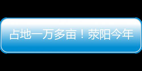 任你自由市场无比疯狂 林书豪仍良心价加盟篮网 记者从荥阳市林业局获悉