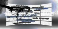 卡特荣膺本赛季最佳队友奖 加内特第二波什NO.3
