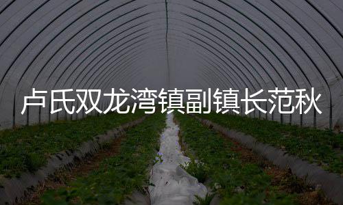农业路高架东西两段将“牵手” 跨陇铁路大桥将开工 很多人搬迁到镇上和县城