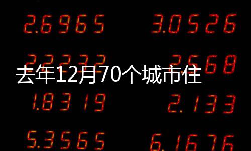 河南处级官员2016年住宿费标准：一天380元 去年杭州和合肥3个城市持平