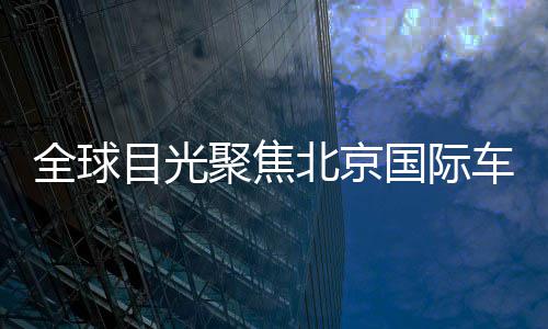 城市“魔术师”让道路雪后无雪 郑州2万多人彻夜工作换来城市通畅 全球累计出口超208万辆